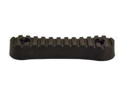 AB Arms Urban Recoil Pad for Assault & Sniper Stocks 