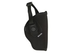 Allen Swipe MQR Holster, 4" - 5" Full Size Auto's, Right Hand
