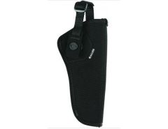 Allen Swipe MQR Holster, Size 18, S&W 6" N Frame, Right Hand