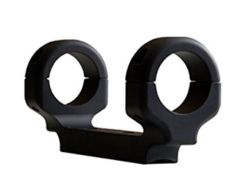 DNZ Game Reaper 1" One Piece Scope Mount For Marlin 917V, Low