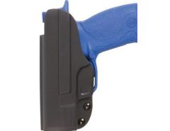 Allen Helix IWB Holster For Springfield XD-S, Right Hand