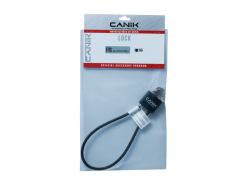 CANIK UNIVERSAL CABLE LOCK