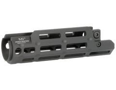 Midwest Industries AP5 Handguard