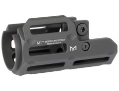Midwest Industries AP5-P & AP5-M Handguard