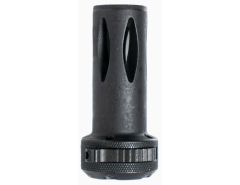 AP5 & AP5-P OEM Flash Hider