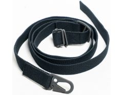 AP5 OEM Sling