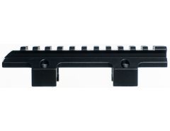 AP5 OEM Picatinny Rail