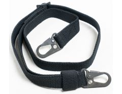 AP5-M & AP5-P Sling