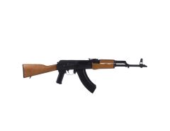 WASR-10