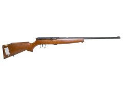 KRICO MODEL 200, .22 LR