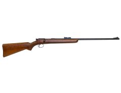 BSA Sportsman Five, .22 LR