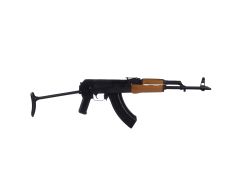 WASR-10 UF