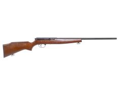 KRICO 300, .22 LR
