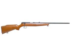 KRICO 300, .22 LR