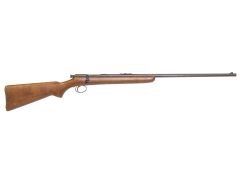 BSA SPORTSMAN, .22 LR