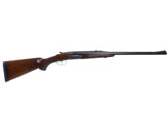 Zanardini 403