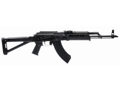 CGR MAGPUL RIFLE