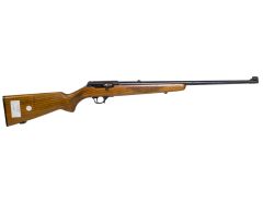 BRNO 581, .22 LR