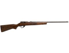 J.C. HIGGINS 103.228, .22 LR