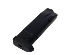 Remington RP45 .45 ACP 10-Round Magazine