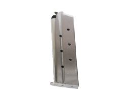 Remington 1911 10mm Auto 8-Round Magazine, Stainless