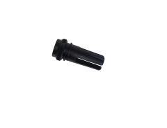 Advanced Armament MUZZLEBRAKE 7.62MM 51T 5/8-24