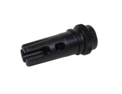 Advanced Armament Brakeout 2.0 Compensator 5.56mm 51T 1/2-28