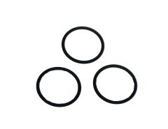 ADVANCED ARMAMENT ELEMENT 2 / PILOT 2 O-RING REFURB KIT