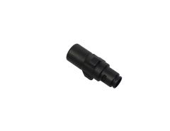 ADVANCED ARMAMENT HALCYON 3-LUG MOUNT FOR WALTHER P22