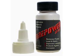 Firepower FP-10 CLP 1oz