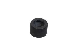 ADVANCED ARMAMENT THREAD PROTECTOR M13.5x1LH