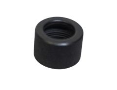 ADVANCED ARMAMENT THREAD PROTECTOR M16x1RH