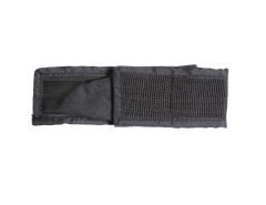 ADVANCED ARMAMENT PILOT NYLON POUCH