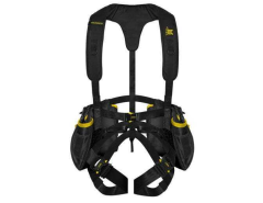 Hunter Safety System HSS Hanger Harness, Small/Medium