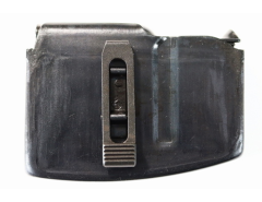 Swiss K31 7.5x55mm 6-Round Magazine