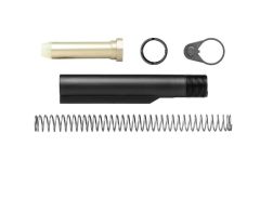 AR-15 Carbine Buffer Kit, Commercial Spec