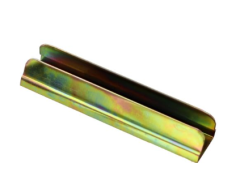 Mosin Nagant Stripper Clip