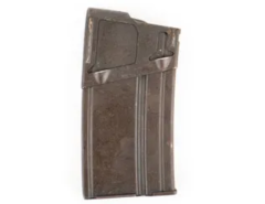 CETME Model C 7.62x51mm (.308 Win) 20-Round Magazine