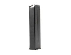 STAR Z-70B 9mm 20-Round Magazine