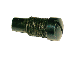 Argentine 1891 Floorplate Hinge Screw
