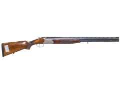 LANBER 85EST, 12 GA, 28" BBL 