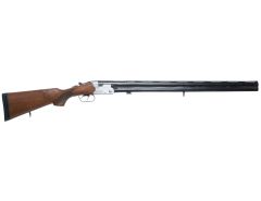Jing An JALS12-103, 12 GA, 27'' BBL