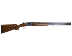 Armi Bettinsoli Trap 85 O/U, 12 GA