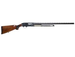 BERETTA A301, 12 GA, 28" BBL