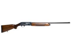 Beretta A301, 12 GA, 28" BBL