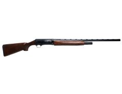 Franchi Black Magic, 12 GA, 30'' BBL
