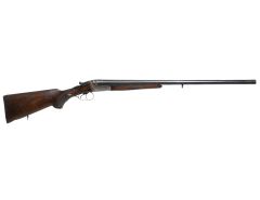 Geco Model 60, 12 GA, 30" BBL