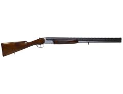 FRANCHI ALCIONE, 12 GA, 28" BBL