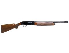 Beretta A303, 12GA, 22" BARREL