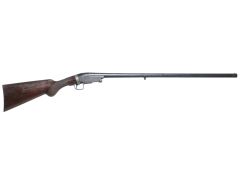 Bernardelli Single Barrel, 12 GA, 28" BBL